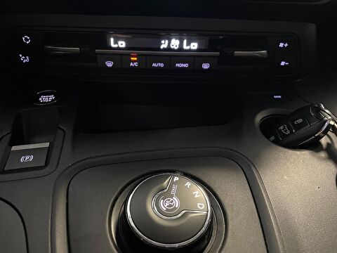 opel, combo, life 1.5 cdtı ultimate otomatik, otomatik, dizel 2.el otomobil | renew 16
