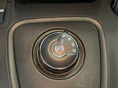 opel, combo, life 1.5 cdtı ultimate otomatik, otomatik, dizel 2.el otomobil | renew 20
