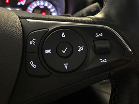 opel, combo, life 1.5 cdtı ultimate otomatik, otomatik, dizel 2.el otomobil | renew 18