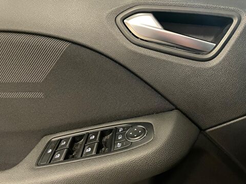 renault, clio, 1.0 tce techno esprit alpine x-tronic, otomatik, benzin 2.el otomobil | renew 8