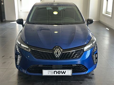 1.0 TCE Eco Equilibre, 2. el otomobil | renew