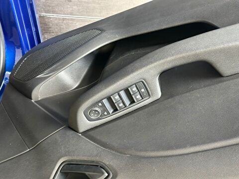 renault, clio, 1.0 tce eco equilibre, manuel, benzin 2.el otomobil | renew 9