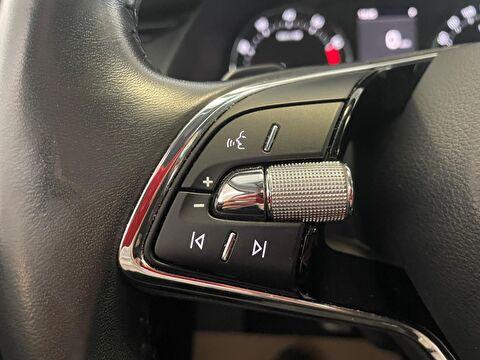 skoda, octavia, 1.0 tsı e-tec elite dsg, otomatik, hybrid 2.el otomobil | renew 13