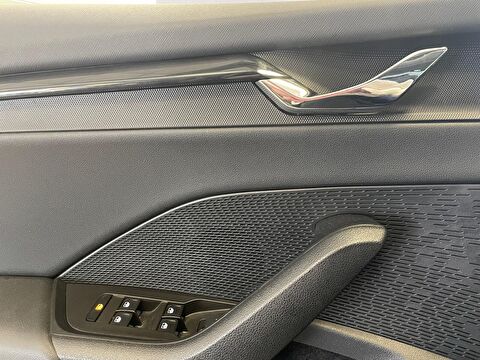 skoda, octavia, 1.0 tsı e-tec elite dsg, otomatik, hybrid 2.el otomobil | renew 6