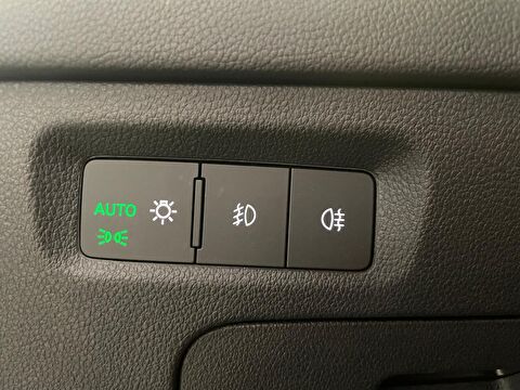 skoda, octavia, 1.0 tsı e-tec elite dsg, otomatik, hybrid 2.el otomobil | renew 7