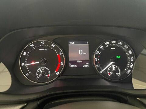 skoda, octavia, 1.0 tsı e-tec elite dsg, otomatik, hybrid 2.el otomobil | renew 8
