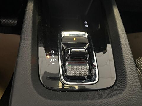 skoda, octavia, 1.0 tsı e-tec elite dsg, otomatik, hybrid 2.el otomobil | renew 12
