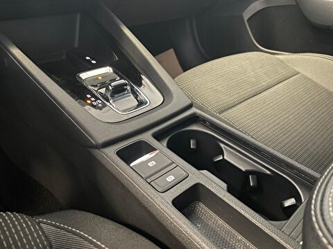 skoda, octavia, 1.0 tsı e-tec elite dsg, otomatik, hybrid 2.el otomobil | renew 11