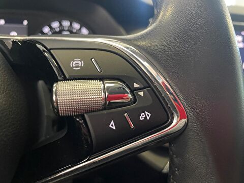 skoda, octavia, 1.0 tsı e-tec elite dsg, otomatik, hybrid 2.el otomobil | renew 14