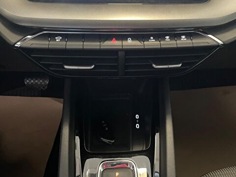 skoda, octavia, 1.0 tsı e-tec elite dsg, otomatik, hybrid 2.el otomobil | renew 10