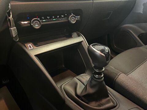 citroen, c4, hatchback 1.2 puretech feel, manuel, benzin 2.el otomobil | renew 15