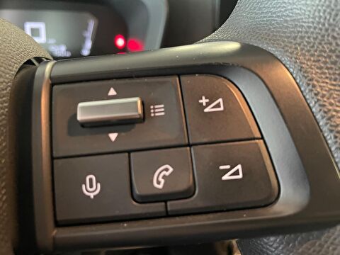 citroen, c4, hatchback 1.2 puretech feel, manuel, benzin 2.el otomobil | renew 17