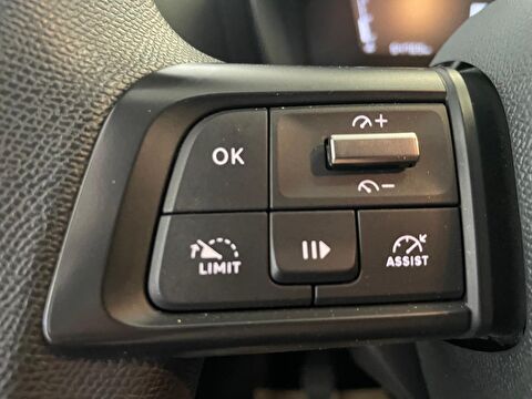 citroen, c4, hatchback 1.2 puretech feel, manuel, benzin 2.el otomobil | renew 16