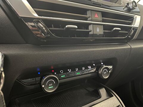 citroen, c4, hatchback 1.2 puretech feel, manuel, benzin 2.el otomobil | renew 14