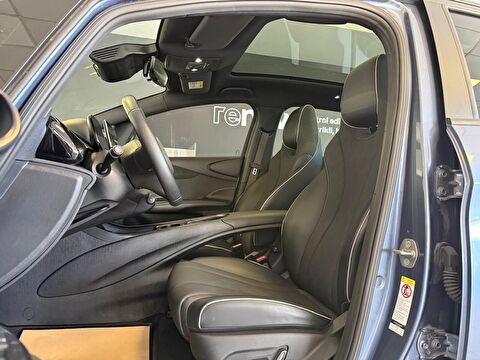 byd, dolphin, bev, otomatik, elektrik 2.el otomobil | renew 18