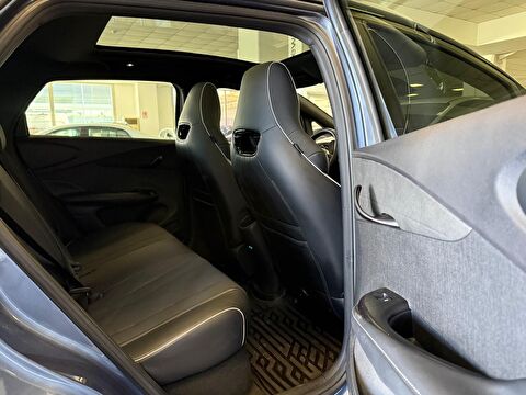 byd, dolphin, bev, otomatik, elektrik 2.el otomobil | renew 20