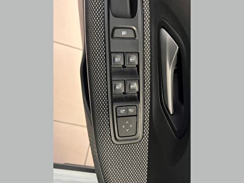 dacia, sandero stepway, 1.0 tce expression cvt, otomatik, benzin 2.el otomobil | renew 20