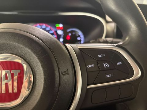 fiat, egea cross, 1.6 multijet lounge dct, otomatik, dizel 2.el otomobil | renew 15