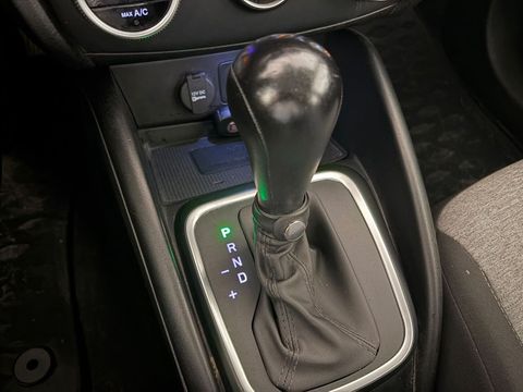 fiat, egea cross, 1.6 multijet lounge dct, otomatik, dizel 2.el otomobil | renew 13