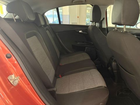 fiat, egea cross, 1.6 multijet lounge dct, otomatik, dizel 2.el otomobil | renew 11