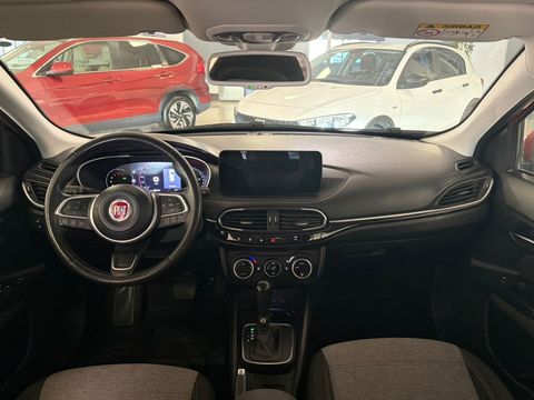 fiat, egea cross, 1.6 multijet lounge dct, otomatik, dizel 2.el otomobil | renew 12