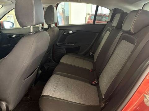 fiat, egea cross, 1.6 multijet lounge dct, otomatik, dizel 2.el otomobil | renew 9