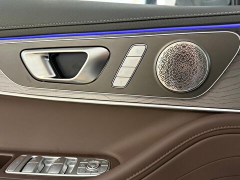 chery, tiggo 8 promax, suv 1.6 tgdı exceptional dct, otomatik, benzin 2.el otomobil | renew 28