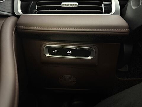 chery, tiggo 8 promax, suv 1.6 tgdı exceptional dct, otomatik, benzin 2.el otomobil | renew 26