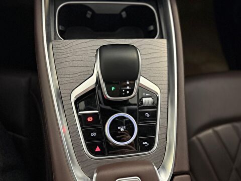 chery, tiggo 8 promax, suv 1.6 tgdı exceptional dct, otomatik, benzin 2.el otomobil | renew 21