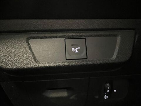 dacia, jogger, mpv 1.0 tce extreme, manuel, benzin 2.el otomobil | renew 15