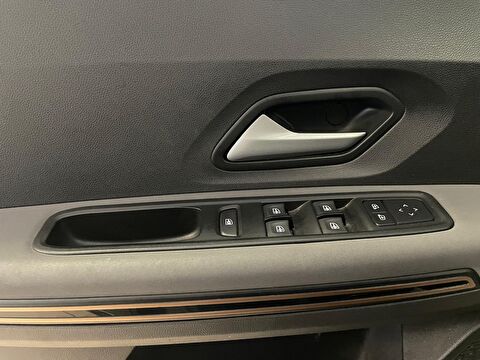 dacia, jogger, mpv 1.0 tce extreme, manuel, benzin 2.el otomobil | renew 8