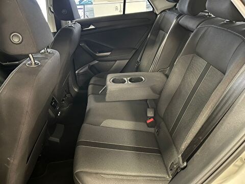 volkswagen, t-roc, suv 1.5 tsı act life dsg, otomatik, benzin 2.el otomobil | renew 20