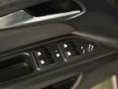 2024 Dizel Otomatik Fiat Egea Cross Mavi Ermat Motorlu Araçlar ve Tarım Ürünleri Sanayi Ticaret A.Ş.