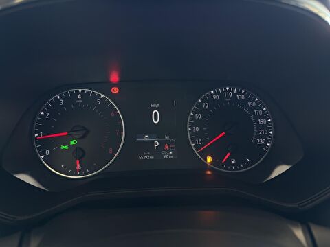 renault, clio, 1.0 tce joy x-tronic, otomatik, benzin 2.el otomobil | renew 10