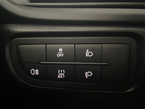 fiat, egea, sedan 1.4 fire easy, manuel, benzin 2.el otomobil | renew 15
