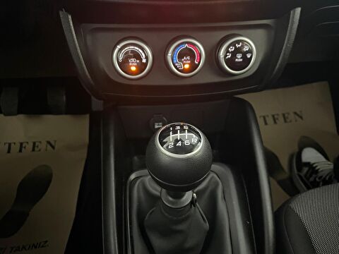fiat, egea, sedan 1.4 fire easy, manuel, benzin 2.el otomobil | renew 14
