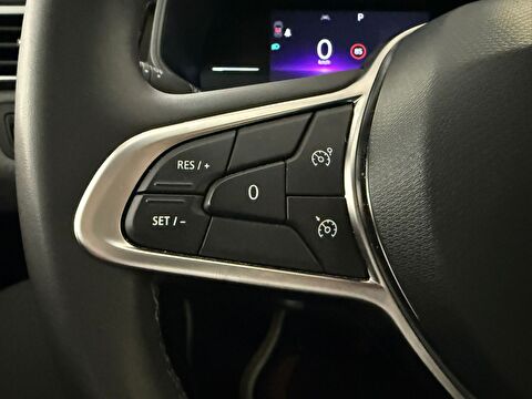 renault, clio, hatchback 1.0 tce evolution x-tronic, otomatik, benzin 2.el otomobil | renew 19