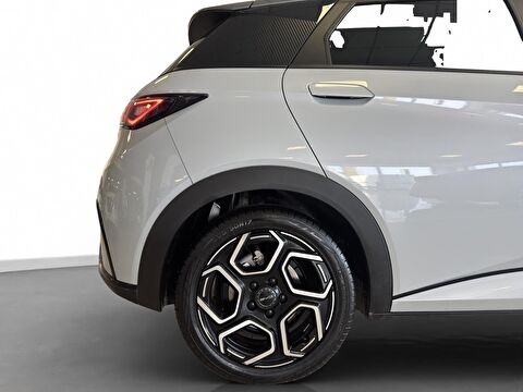 byd, dolphin, bev, otomatik, elektrik 2.el otomobil | renew 6