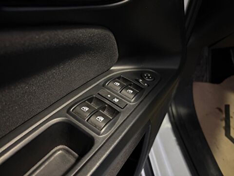 fiat, egea cross, 1.4 fire street trctn+ gsr, manuel, benzin 2.el otomobil | renew 3