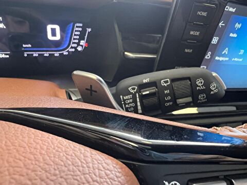 ssangyong, torres, suv 1.5 gdı turbo 4x4 otomatik, otomatik, benzin 2.el otomobil | renew 10