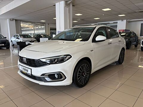 1.4 Fire Urban, 2. el otomobil | renew