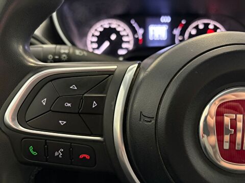 fiat, egea, 1.4 fire urban, manuel, benzin 2.el otomobil | renew 13