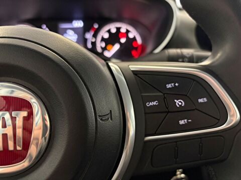 fiat, egea, 1.4 fire urban, manuel, benzin 2.el otomobil | renew 14