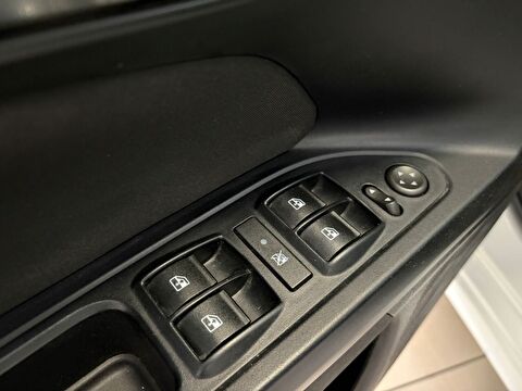 fiat, egea, 1.4 fire urban, manuel, benzin 2.el otomobil | renew 20