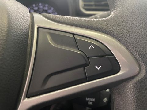 2023 Benzin Manuel Dacia Duster Yeşil Ermat Motorlu Araçlar ve Tarım Ürünleri Sanayi Ticaret A.Ş.
