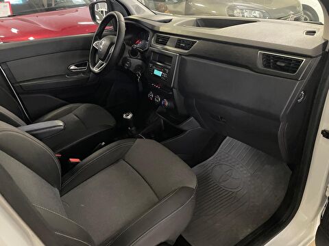 renault, express, kombi 1.5 bluedcı joy, manuel, dizel 2.el otomobil | renew 20