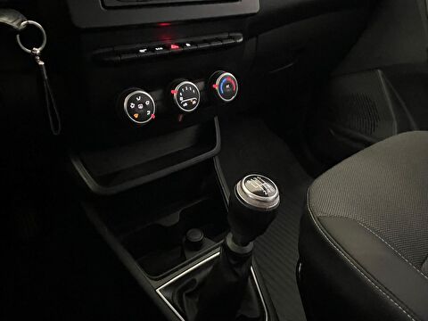 renault, express, kombi 1.5 bluedcı joy, manuel, dizel 2.el otomobil | renew 15