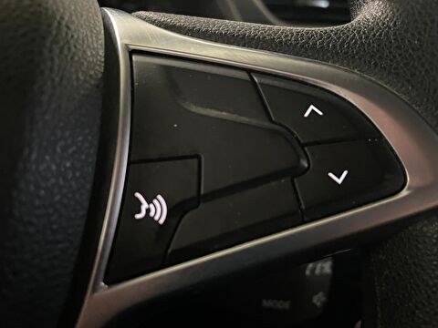 renault, express, kombi 1.5 bluedcı joy, manuel, dizel 2.el otomobil | renew 17