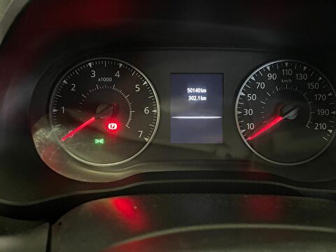 renault, express, kombi 1.5 bluedcı joy, manuel, dizel 2.el otomobil | renew 10