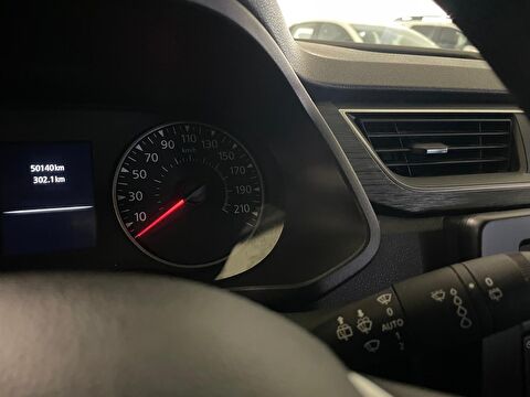 renault, express, kombi 1.5 bluedcı joy, manuel, dizel 2.el otomobil | renew 12